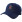 Jordan Καπέλο Jan Paris Saint-Germain Cap